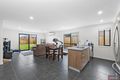 Property photo of 10 Banff Road Winter Valley VIC 3358