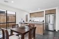 Property photo of 10 Banff Road Winter Valley VIC 3358