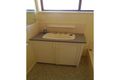 Property photo of 2/4 Lime Street Whittlesea VIC 3757
