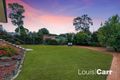 Property photo of 7 Gray Spence Crescent West Pennant Hills NSW 2125