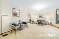 Property photo of 7 Gray Spence Crescent West Pennant Hills NSW 2125