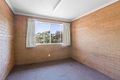 Property photo of 5/4 Dixon Place Lismore NSW 2480