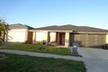 Property photo of 6 Scarlet Drive Greenvale VIC 3059