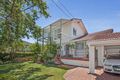 Property photo of 4 Kadigal Place Beacon Hill NSW 2100