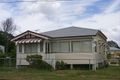 Property photo of 57 Cothill Road Silkstone QLD 4304