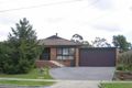 Property photo of 10 Hunter Valley Road Vermont South VIC 3133