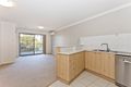 Property photo of 8/990 Wellington Street West Perth WA 6005