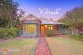 Property photo of 9 Wollundry Avenue Wagga Wagga NSW 2650