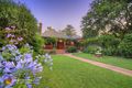 Property photo of 9 Wollundry Avenue Wagga Wagga NSW 2650