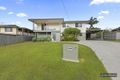 Property photo of 23 Dubarda Drive Strathpine QLD 4500