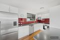 Property photo of 23 Dubarda Drive Strathpine QLD 4500