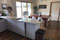 Property photo of 2 Attunga Drive Torquay VIC 3228