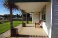 Property photo of 25 Williams Road Wangaratta VIC 3677