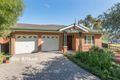 Property photo of 65 Brown Street Penrith NSW 2750