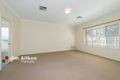 Property photo of 65 Brown Street Penrith NSW 2750