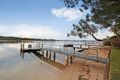Property photo of 39A Riverside Drive Riverside NSW 2444