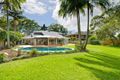 Property photo of 39A Riverside Drive Riverside NSW 2444