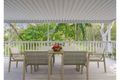 Property photo of 4 Daly Way Worongary QLD 4213