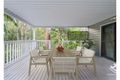 Property photo of 4 Daly Way Worongary QLD 4213