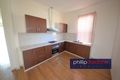Property photo of 43 Sixth Avenue Berala NSW 2141