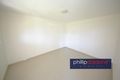 Property photo of 43 Sixth Avenue Berala NSW 2141