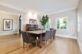 Property photo of 241 Kooyong Road Toorak VIC 3142