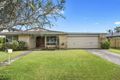 Property photo of 3 Beltana Crescent Buddina QLD 4575