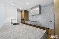 Property photo of 1303/48 Claremont Street South Yarra VIC 3141