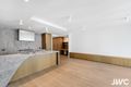 Property photo of 1303/48 Claremont Street South Yarra VIC 3141