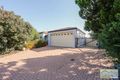Property photo of 57 Savona Grove Mindarie WA 6030