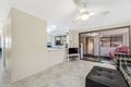 Property photo of 12 Armstrong Street Clontarf QLD 4019