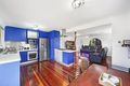 Property photo of 313 Mount Crosby Road Chuwar QLD 4306
