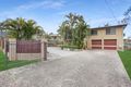 Property photo of 313 Mount Crosby Road Chuwar QLD 4306