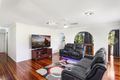 Property photo of 313 Mount Crosby Road Chuwar QLD 4306