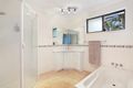 Property photo of 313 Mount Crosby Road Chuwar QLD 4306