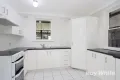 Property photo of 319 Luxford Road Tregear NSW 2770