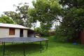 Property photo of 5 Warwick Street Blackwall NSW 2256