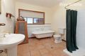 Property photo of 308 Morebringer Lane Balldale NSW 2646
