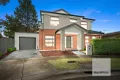 Property photo of 6 Moore Court Bundoora VIC 3083