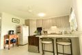 Property photo of 9 Amanda Crescent Tully Heads QLD 4854
