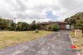 Property photo of 59 Eynesford Street Gosnells WA 6110