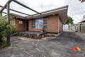 Property photo of 59 Eynesford Street Gosnells WA 6110