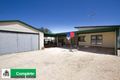Property photo of 57 Tollner Road Compton SA 5291