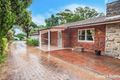 Property photo of 46 Victoria Road Pennant Hills NSW 2120