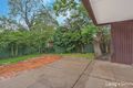 Property photo of 46 Victoria Road Pennant Hills NSW 2120