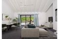 Property photo of 4 Daly Way Worongary QLD 4213