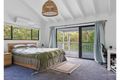 Property photo of 4 Daly Way Worongary QLD 4213