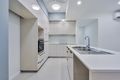 Property photo of 401D/65 Progress Drive Nightcliff NT 0810