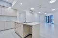Property photo of 406D/65 Progress Drive Nightcliff NT 0810