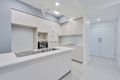 Property photo of 401D/65 Progress Drive Nightcliff NT 0810